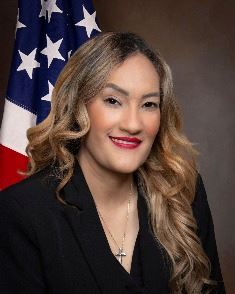 Hernandez_2766_4x5final