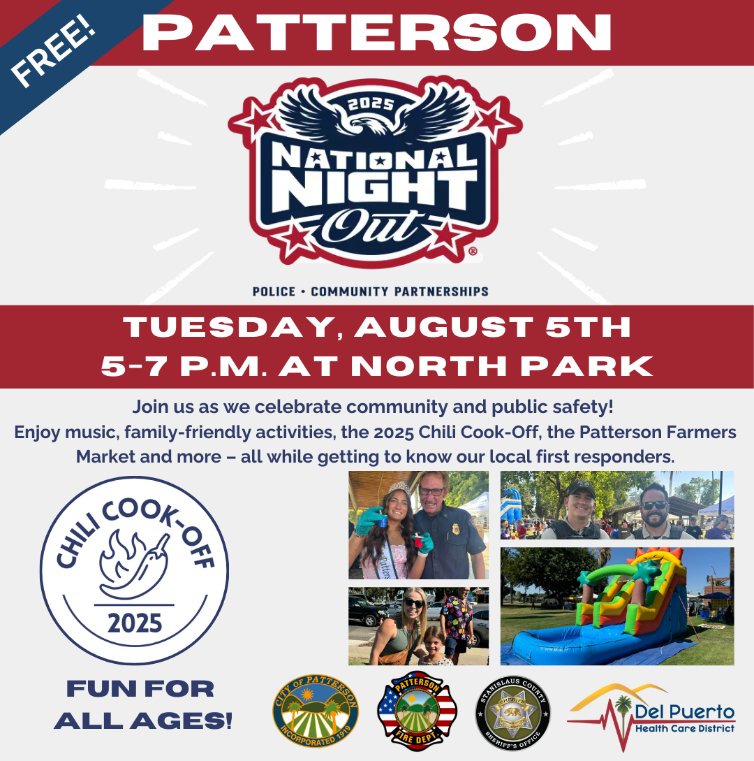 NNO 2025 Social Media - FINAL