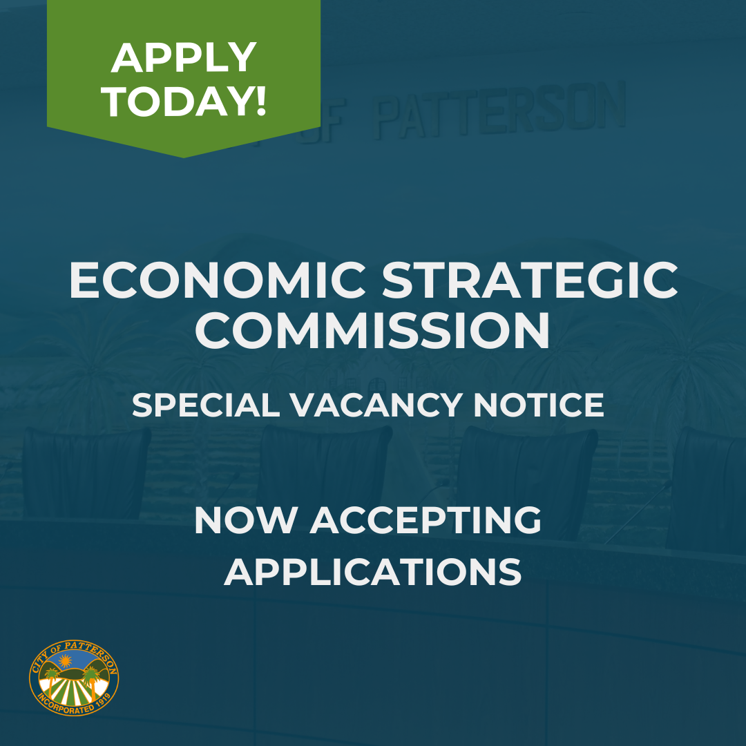 Economic Strategic Commission November 2025 Newsflash